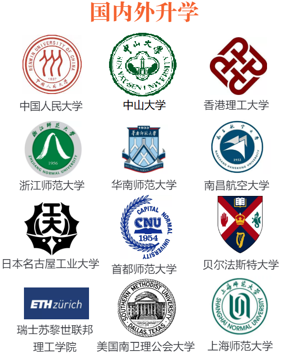 8.png 8.png