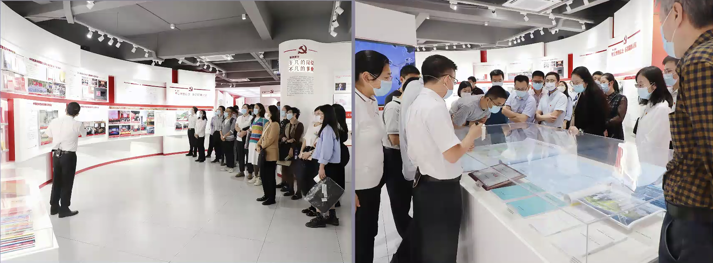 截屏2022-11-29 下午6.36.07.png 截屏2022-11-29 下午6.36.07.png