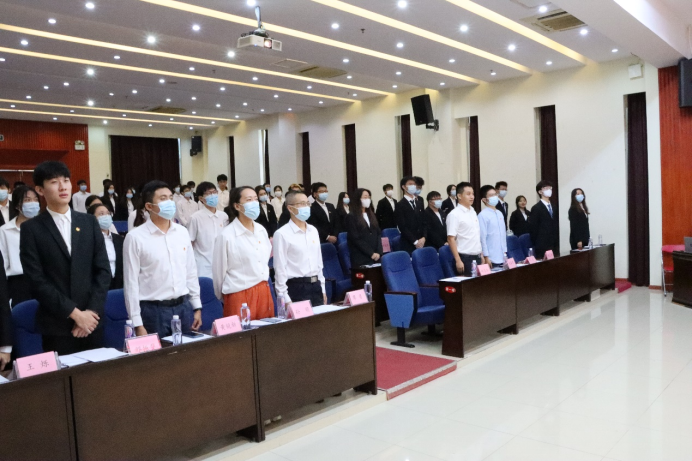 团代会新闻 - 副本641.png 团代会新闻 - 副本641.png
