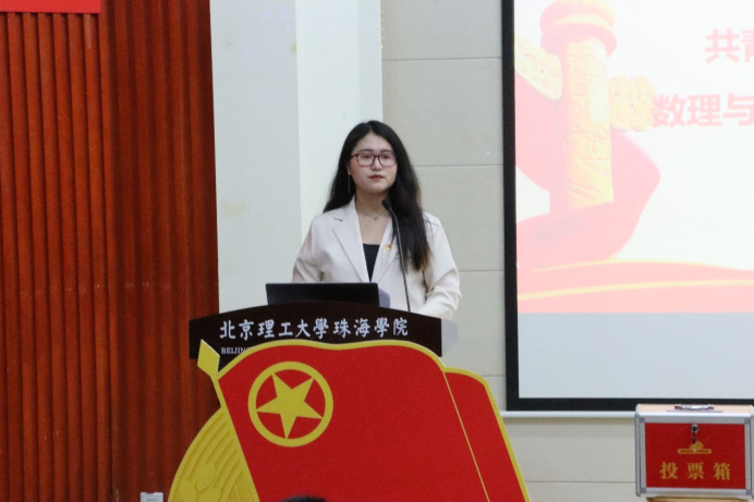 团代会新闻 - 副本180.png 团代会新闻 - 副本180.png