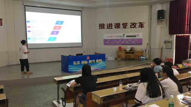 图片3副本.jpg