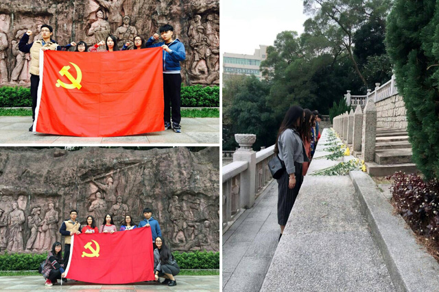 无标题-2.jpg