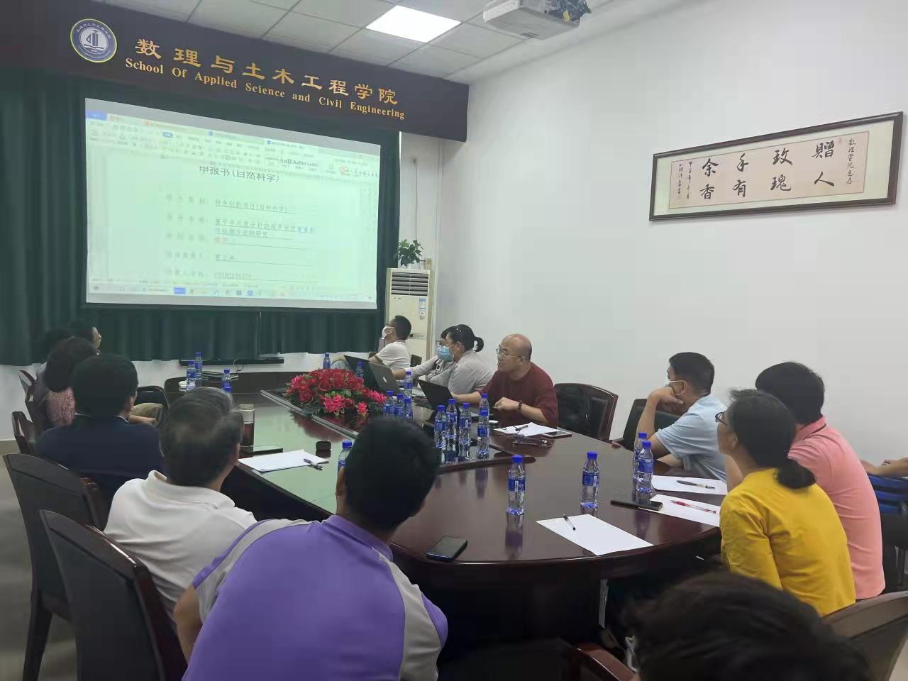 fd72157dd0dd1300e619ec64b9caa56.jpg