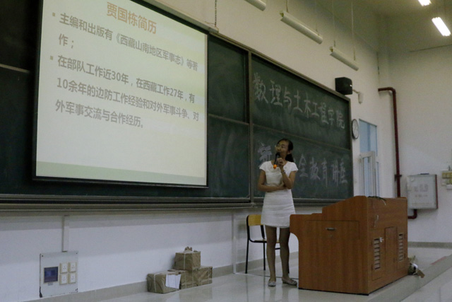 _MG_2261.jpg