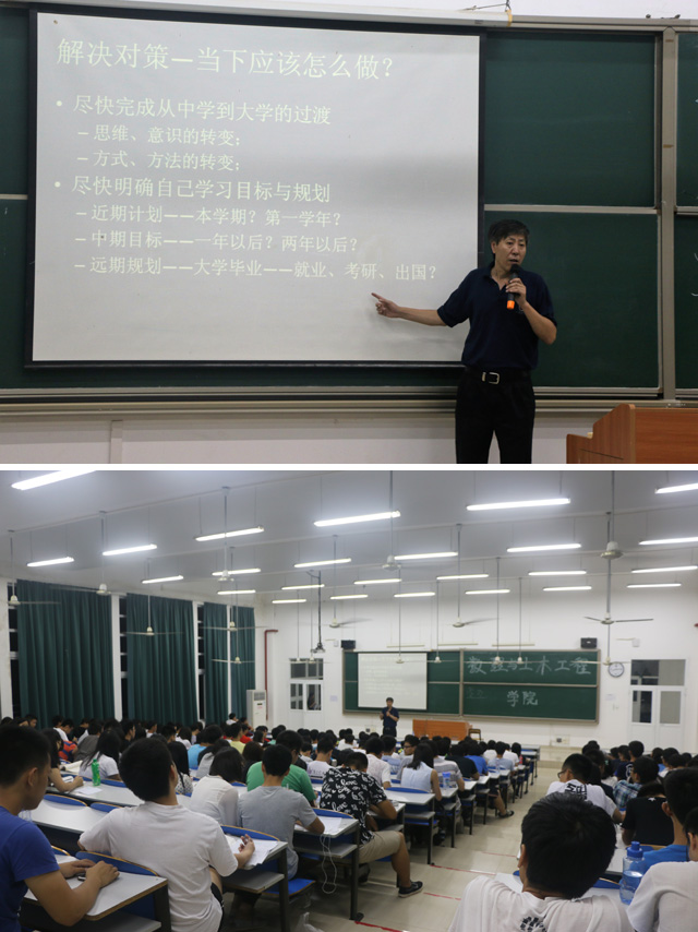 无标题-1.jpg