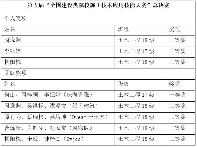 QQ截图20201104155328.jpg