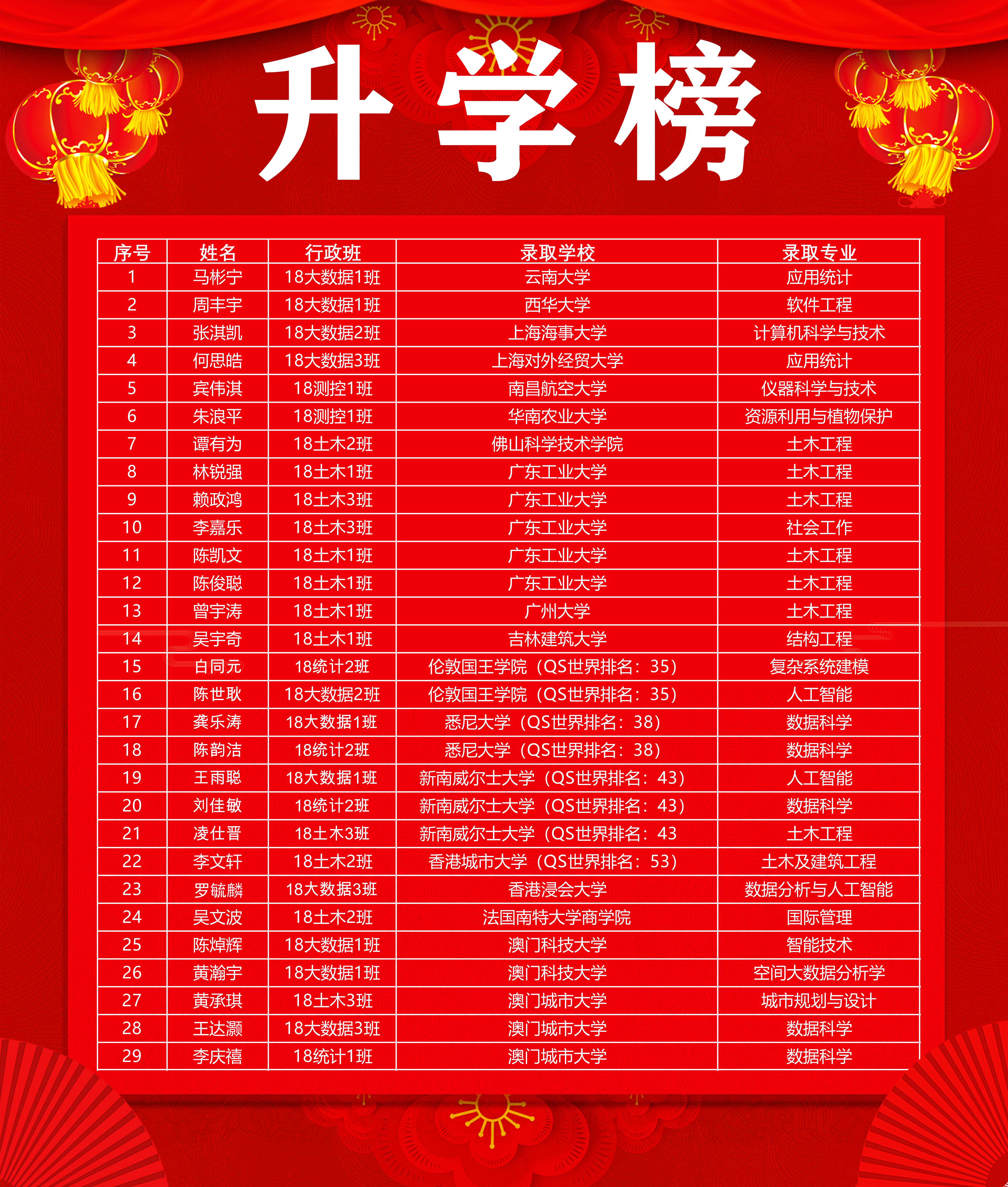 微信图片_20220627194317.jpg