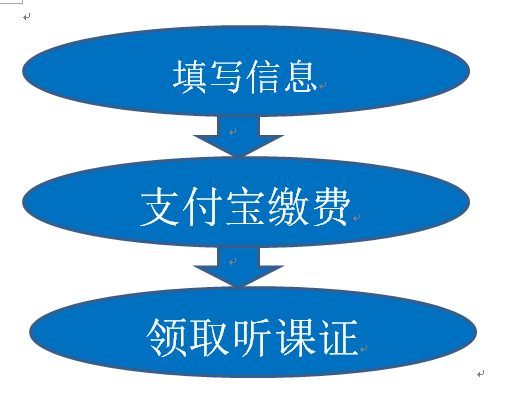 54432/_mediafile/slxy/shuli_xyL]V}WY8YG0UWB6O53.png