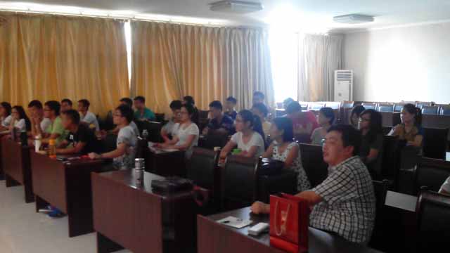 IMG_20150714_143235.jpg