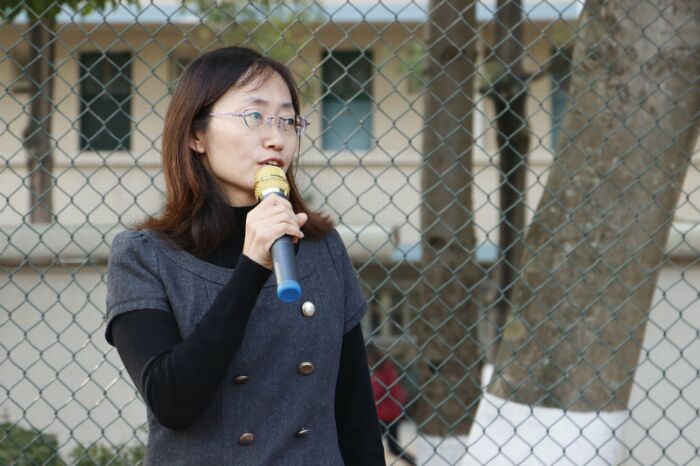 赵志红书记.jpg