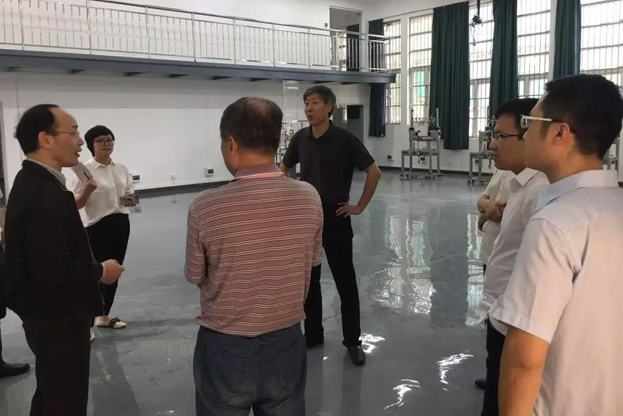 图片11.jpg