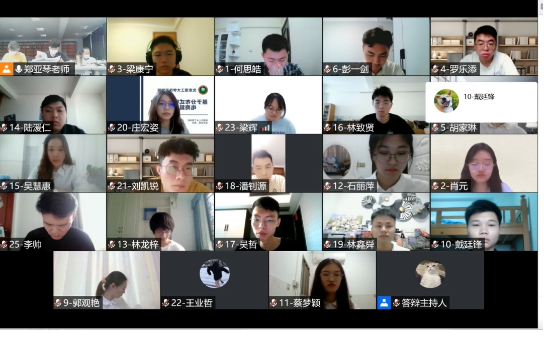 图片9.jpg