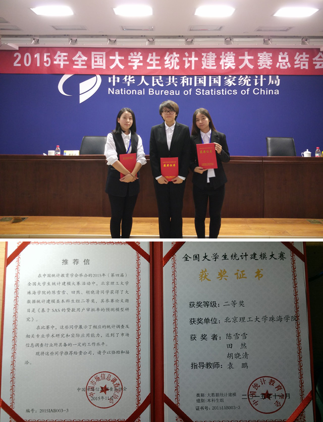 无标题-1.jpg