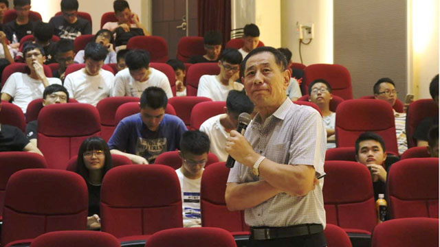 03.jpg