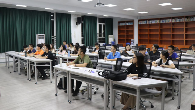图22.jpg