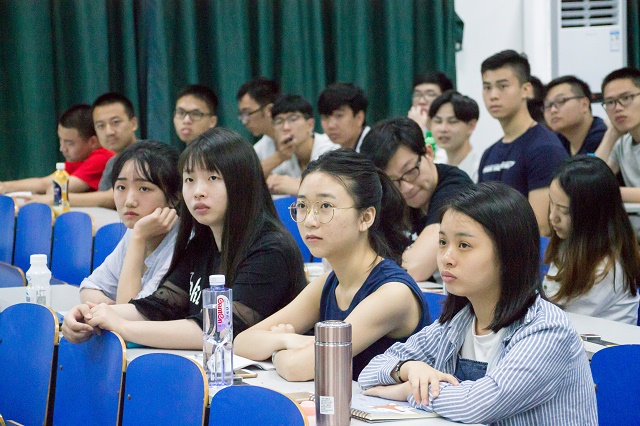 图2-4.jpg