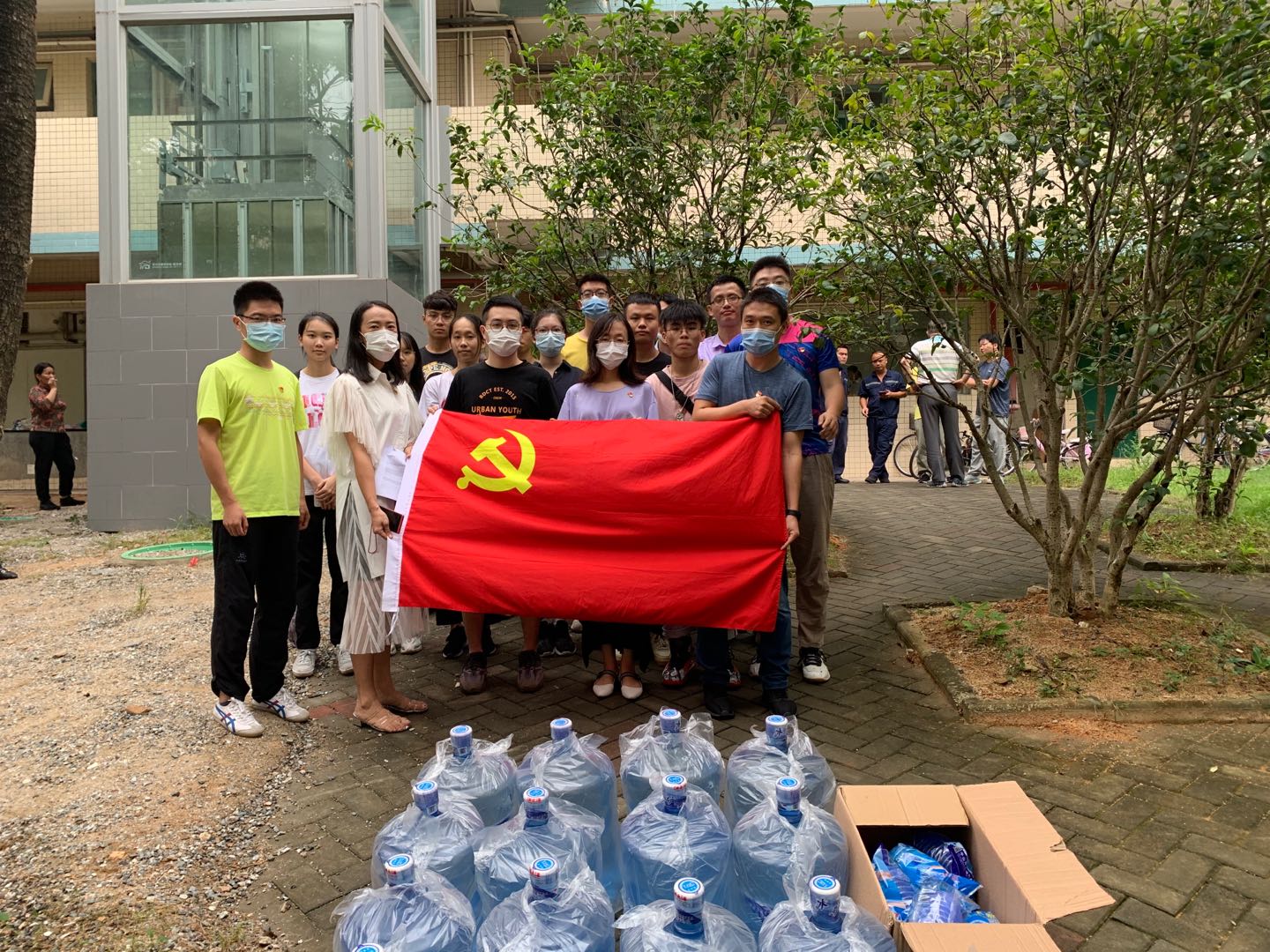 微信图片_20201014142324.jpg