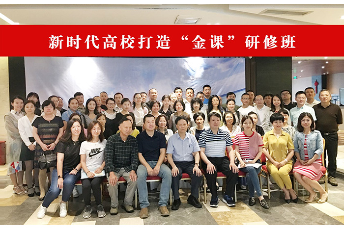 图2wc.jpg