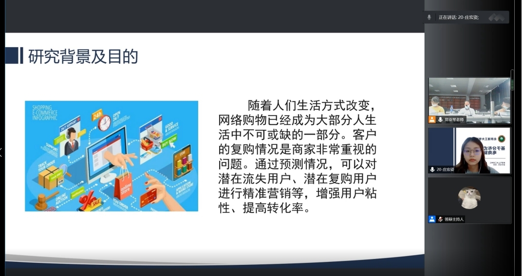 图片10.jpg