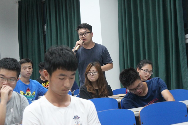 图三.JPG