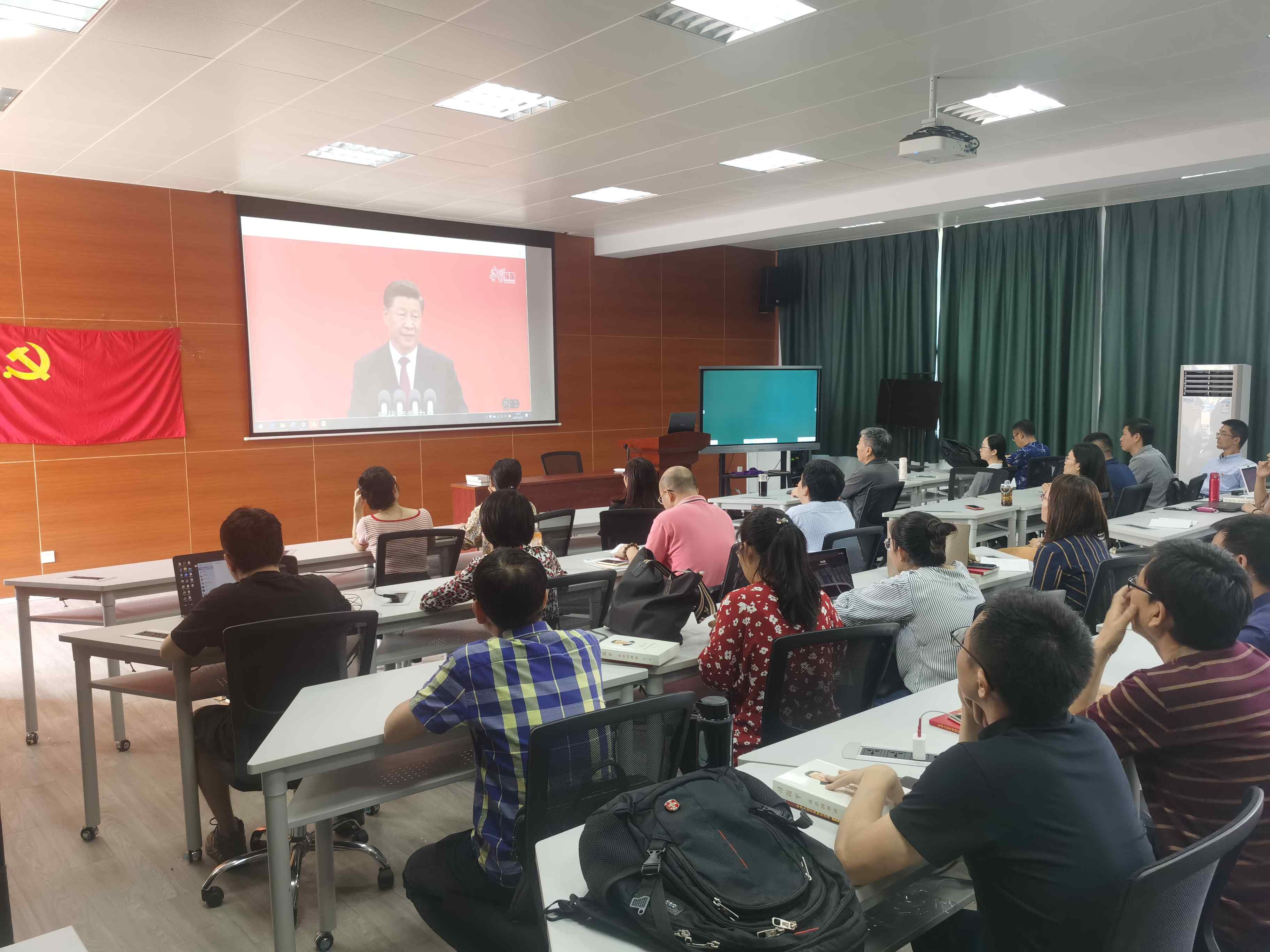 微信图片_20201109095610_爱奇艺.jpg