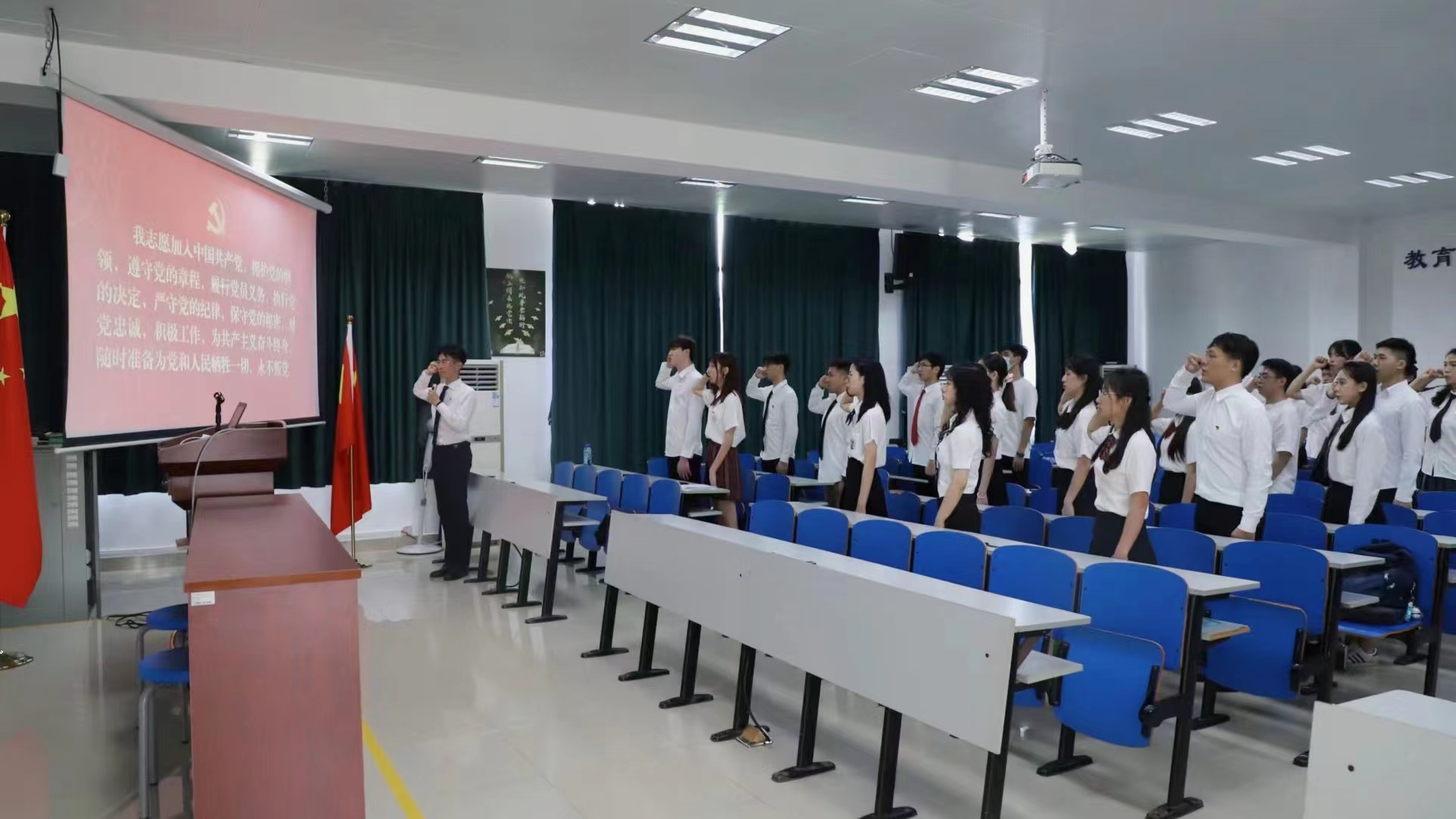 微信图片_20220626121054.jpg