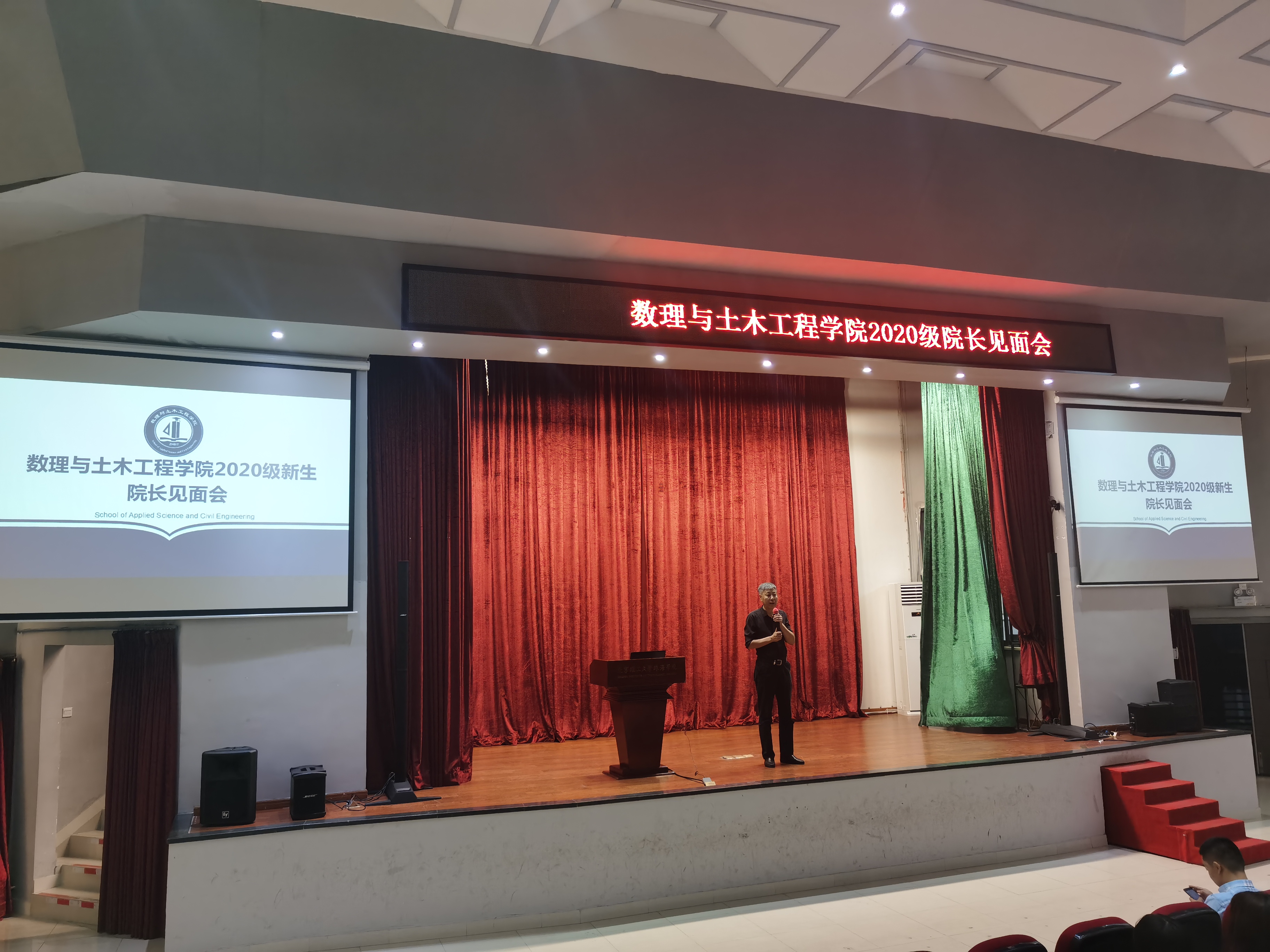 微信图片_20201016100555.jpg