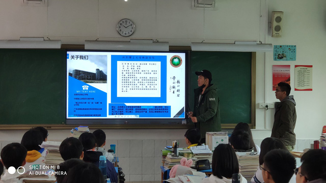 4完成.jpg