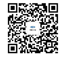 1540270964(1).png