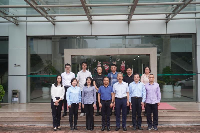图片7.jpg 图片7.jpg