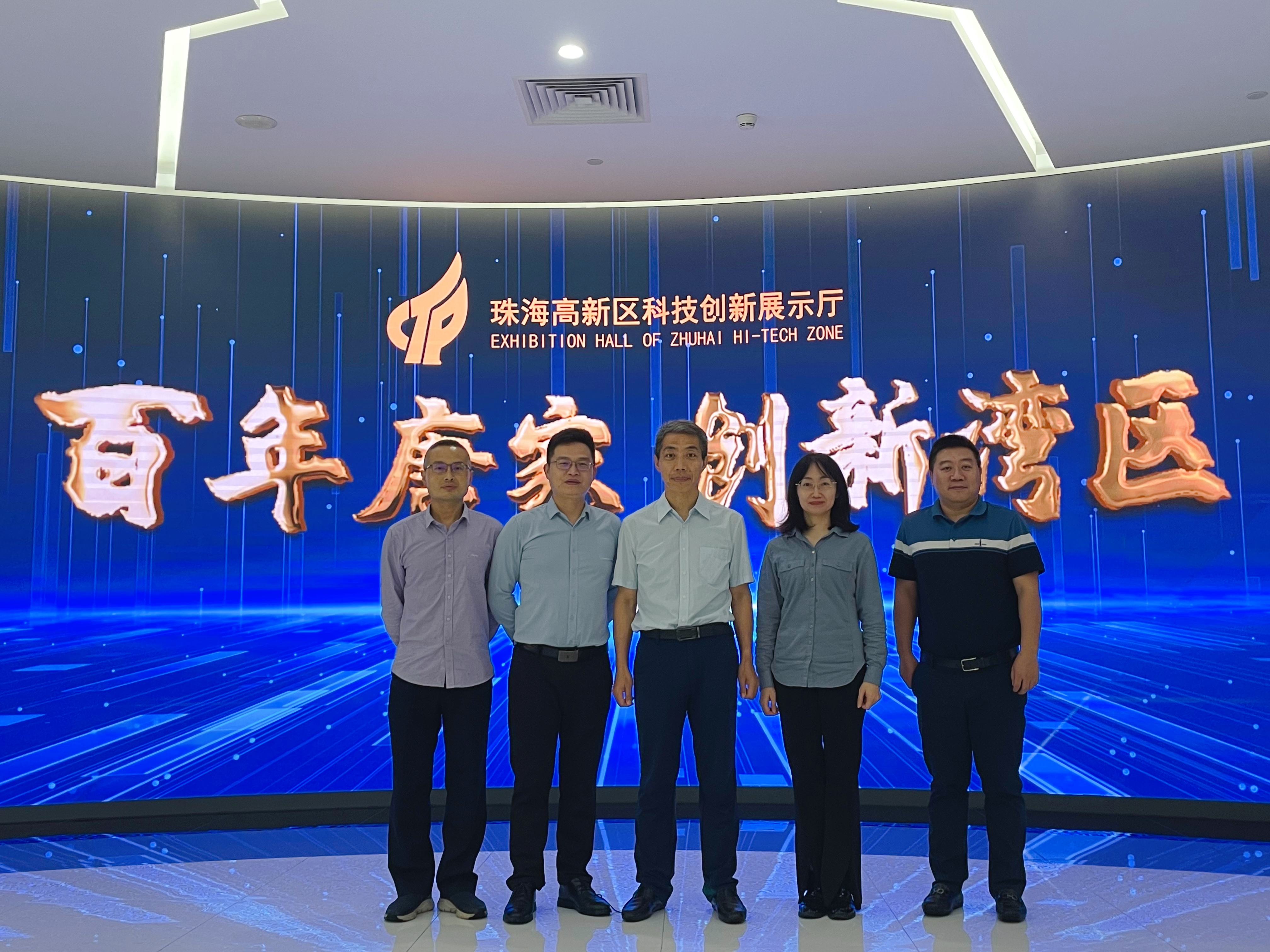 图片3.jpg 图片3.jpg