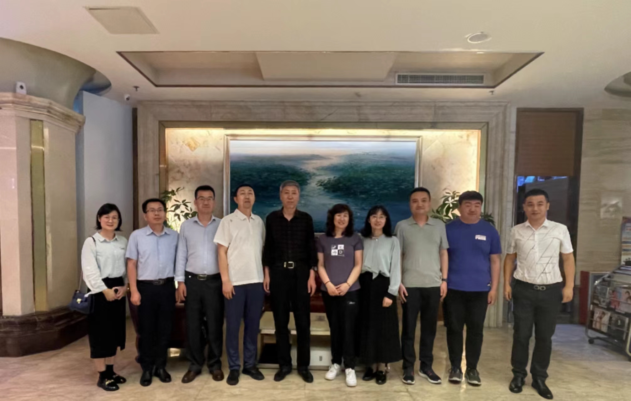 微信图片_20230424143004.jpg 微信图片_20230424143004.jpg