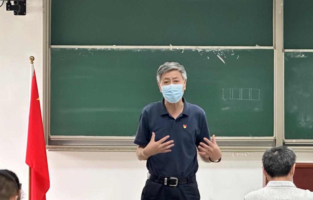 图片1.jpg 图片1.jpg