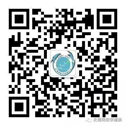 图片1.jpg 图片1.jpg