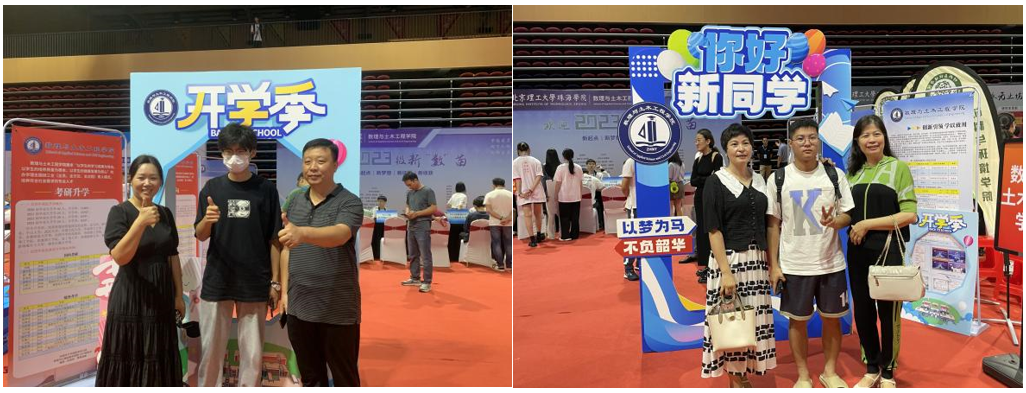 图1.png 图1.png