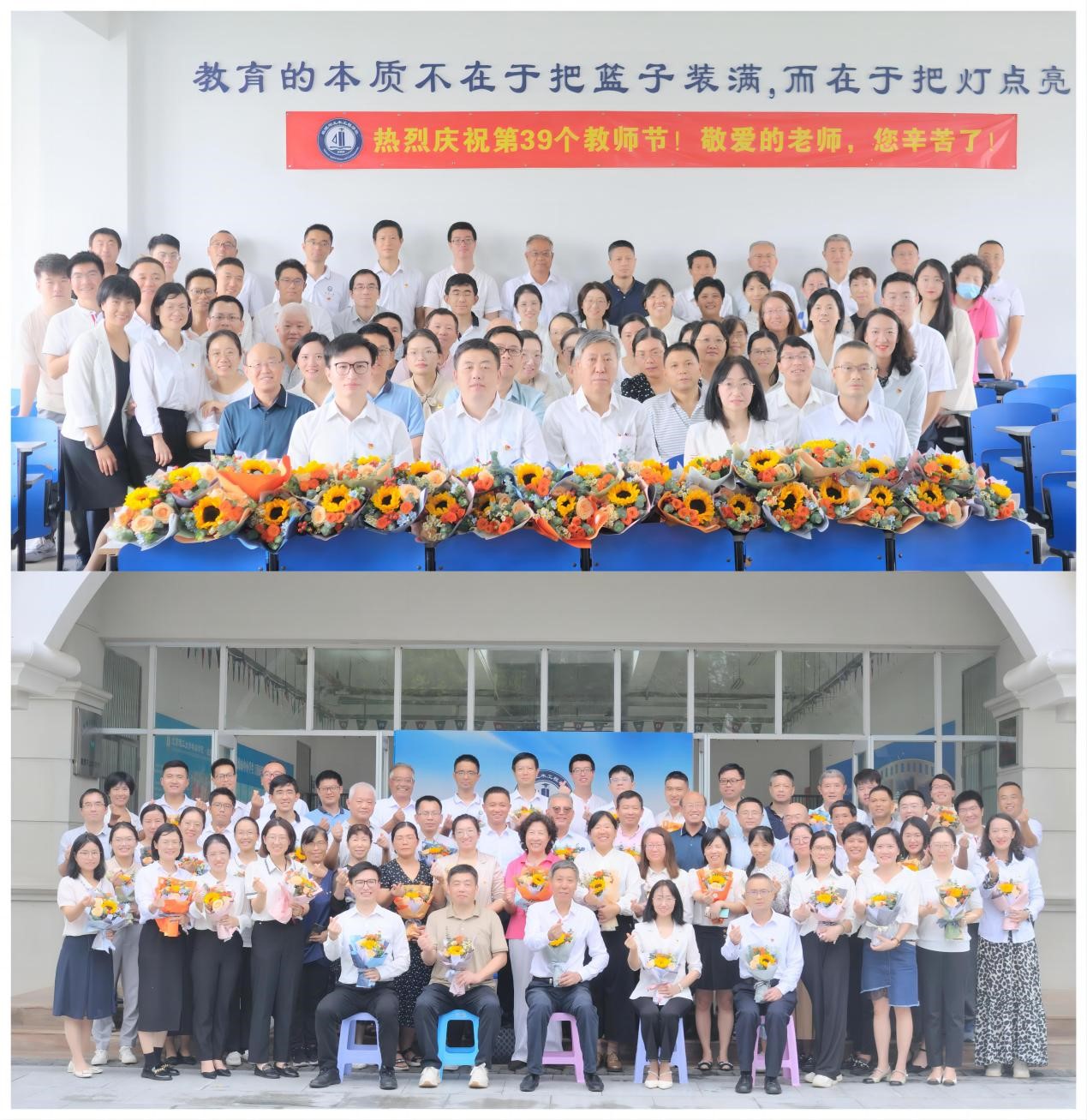 图片5.jpg 图片5.jpg