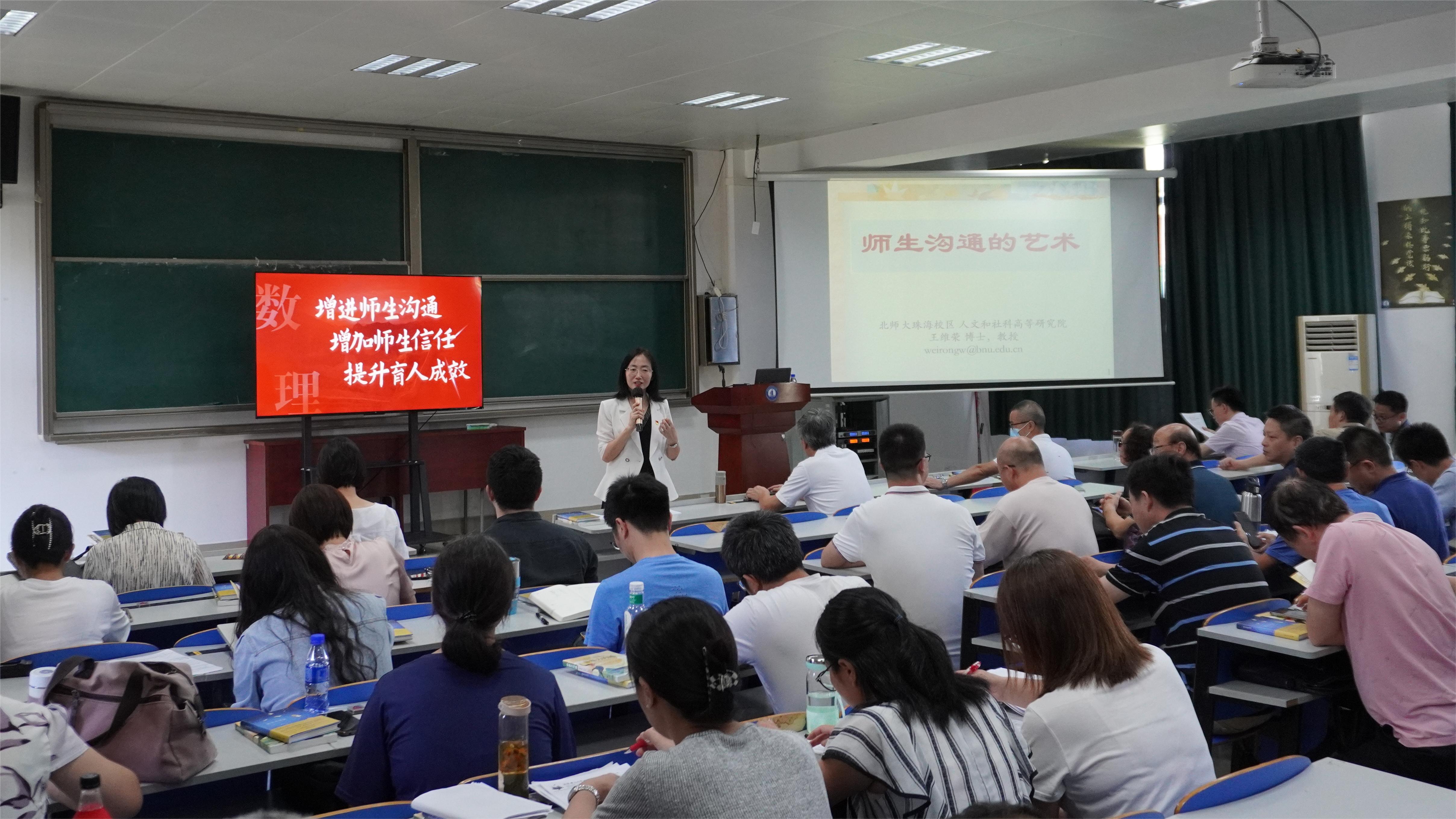 图片3.jpg 图片3.jpg