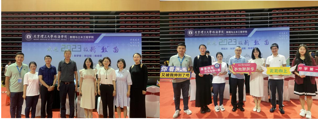 图2.png 图2.png