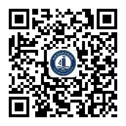 suncitygroup太阳官方网站